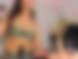 Live cam show with DalayMoore - Shaved on Camsoda