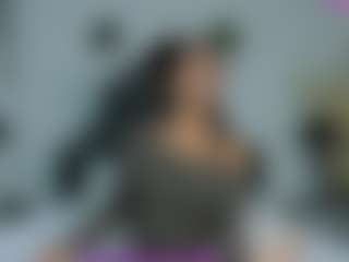 Live cam show with DalayMoore - Cumface on camwithhim.com