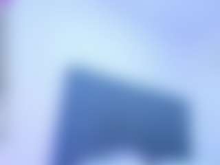 DalayMoore's Live Sex Cam Show