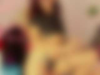 DalayMoore's Live Sex Cam Show