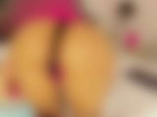 Live cam show with DalayMoore - Plug on CSO-WL