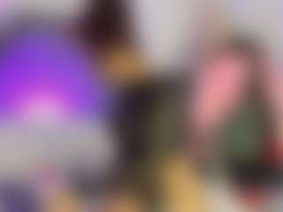 Live cam show with DalayMoore - Curly on Big Tits