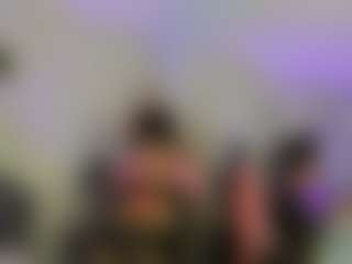 Live cam show with DalayMoore - Cumface on CSO-WL