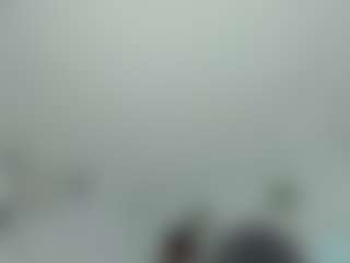 DalayMoore's Live Sex Cam Show