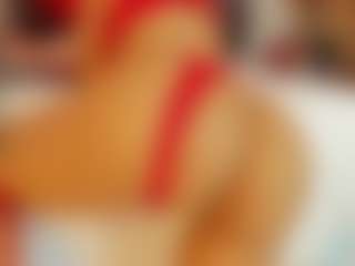 Live cam show with DalayMoore - Juguetes on MyBangCams