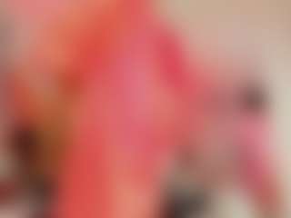 Live cam show with DalayMoore - Cumface on chickslive.net