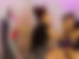 Live cam show with DalayMoore - Smart on numayanayam.club