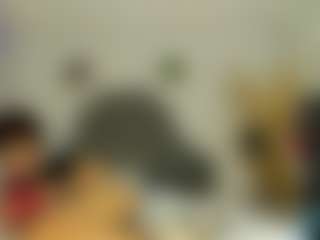 Live cam show with DalayMoore - Curly on eurowanks.com