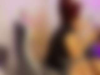 Live cam show with DalayMoore - Juguetes on Camversity