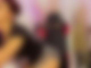 Live cam show with DalayMoore - Juguetes on galaxygirlnitro.com