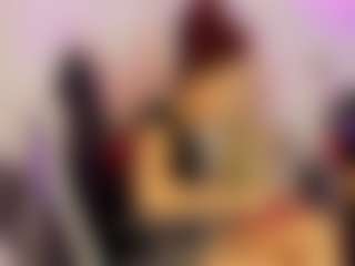 Live cam show with DalayMoore - Toes on live18s.com