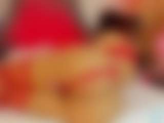 Live cam show with DalayMoore - Curly on numayanayam.club
