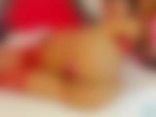 Live cam show with DalayMoore - Juguetes on live18s.com