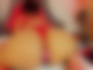 Live cam show with DalayMoore - Cumface on luckytryst.com