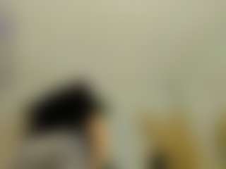 Live cam show with DalayMoore - Juguetes on UwU Esports