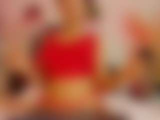 Live cam show with DalayMoore - Juguetes on makecum.org