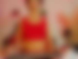 DalayMoore's Live Sex Cam Show