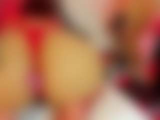 Live cam show with DalayMoore - Toes on sexylivex.com