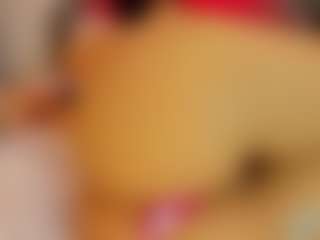 Live cam show with DalayMoore - Cumface on makecum.org