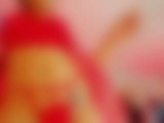 Live cam show with DalayMoore - Juguetes on EXY