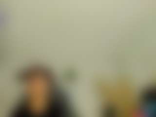 Live cam show with DalayMoore - Cumface on livesexfox.com
