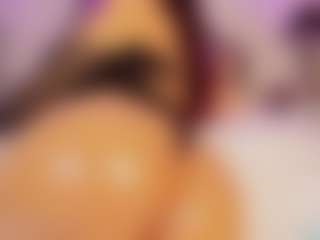 Live cam show with DalayMoore - Cumface on TeamSkeetLive