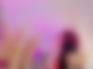 DalayMoore's Live Sex Cam Show
