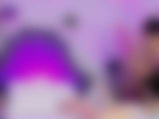 DalayMoore's Live Sex Cam Show