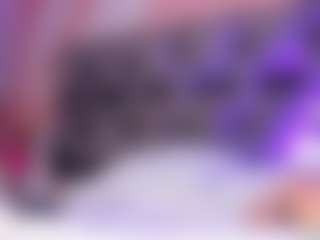 Live cam show with DalayMoore - Smart on Lustler