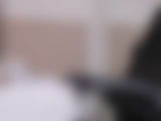 Live cam show with DalayMoore - Juguetes on Camsoda