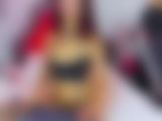 Live cam show with DalayMoore - Middle Aged on Uber Horny
