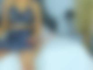 Show de cam sexual en vivo de DalayMoore