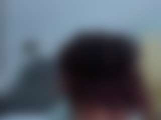 DalayMoore's Live Sex Cam Show