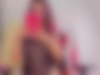 Live cam show with DalayMoore - MILF Teen (18+) on Fling VIP Chat