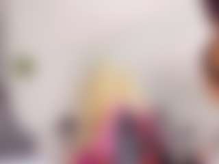 DalayMoore's Live Sex Cam Show