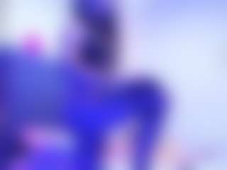 DalayMoore's Live Sex Cam Show