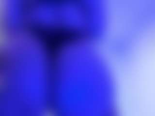 Live cam show with DalayMoore - Flashing on SpankPalCams