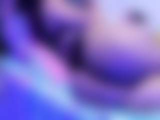 DalayMoore's Live Sex Cam Show