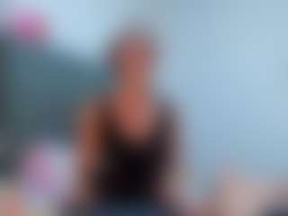 Live cam show with DalayMoore - Handjob on Camsoda