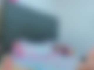 Live cam show with DalayMoore - Flashing on numayanayam.club