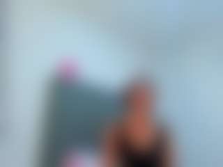 Live cam show with DalayMoore - Camel Toe on numayanayam.club