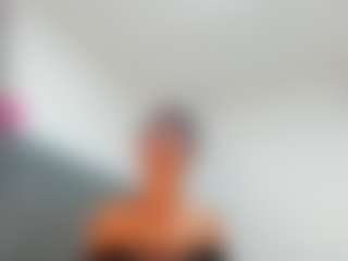 Live cam show with DalayMoore - Full Nudity on Camsoda