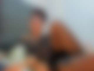 Live cam show with DalayMoore - Public on Camsoda