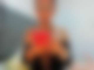 DalayMoore's Live Sex Cam Show