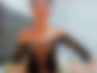 Live cam show with DalayMoore - Erotic Dance on Camsoda