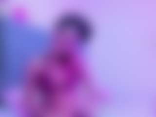 Live cam show with DalayMoore - Bedroom on Camsoda