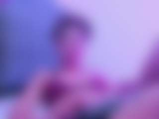 DalayMoore's Live Sex Cam Show