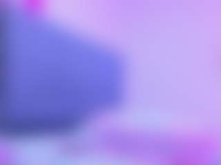 DalayMoore's Live Sex Cam Show