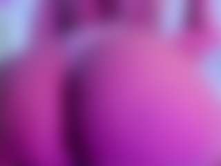 DalayMoores Live-Sex-Cam-Show