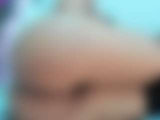 Live cam show with DalayMoore - Pov on Taboo Cams XXX